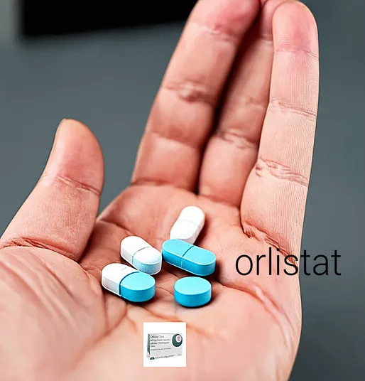 Orlistat acheter en ligne